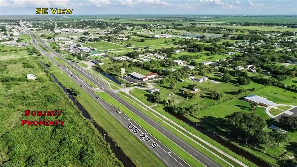 1210 N Us Highway 27 photo 3 of 8