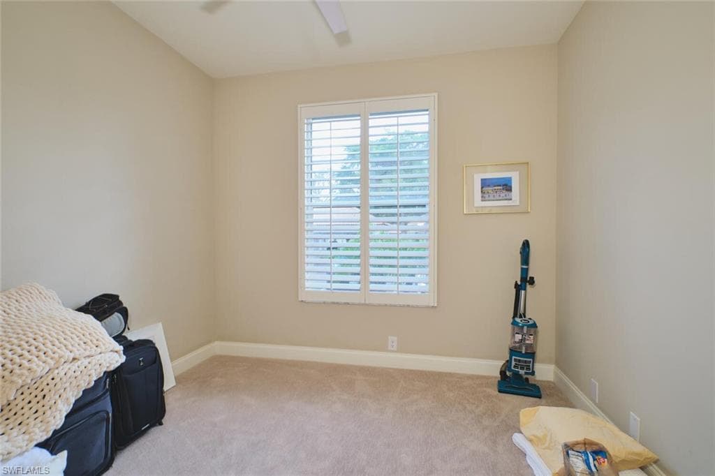 16440 Millstone CIR 101 photo 33 of 42