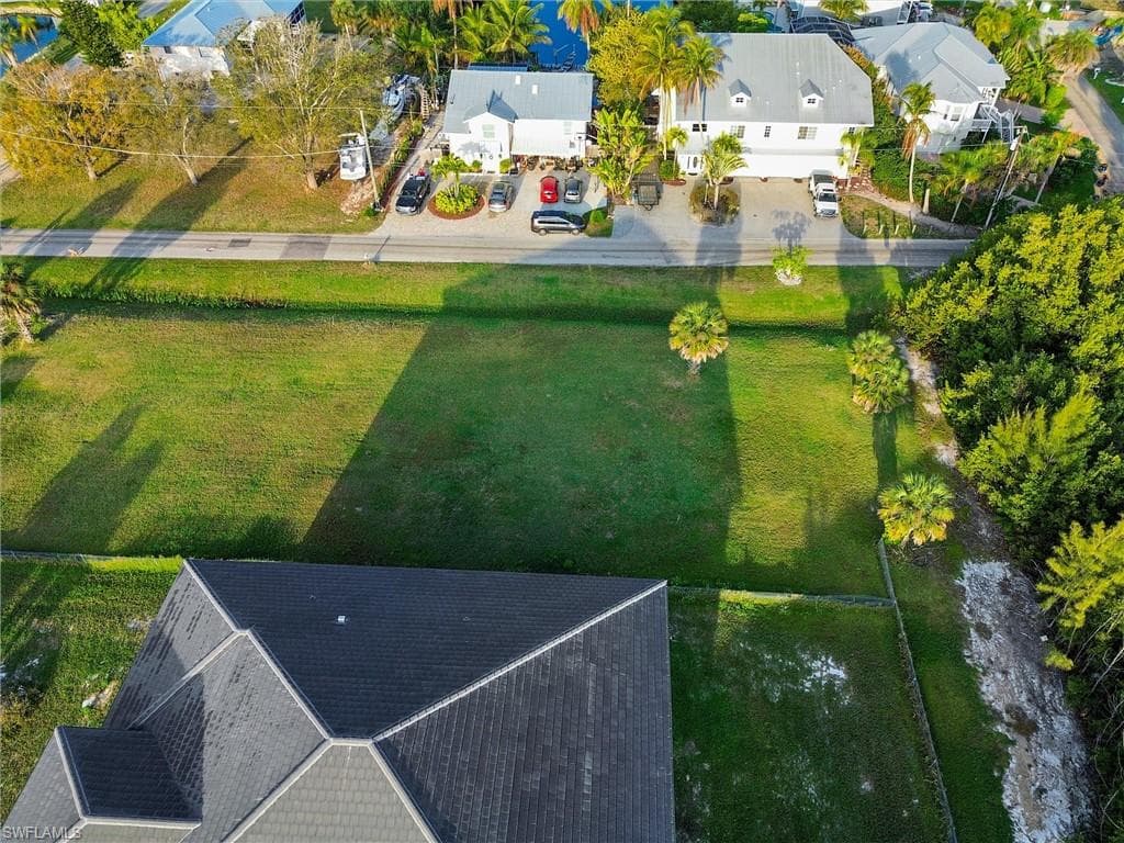 3716 Margina CIR photo 22 of 23