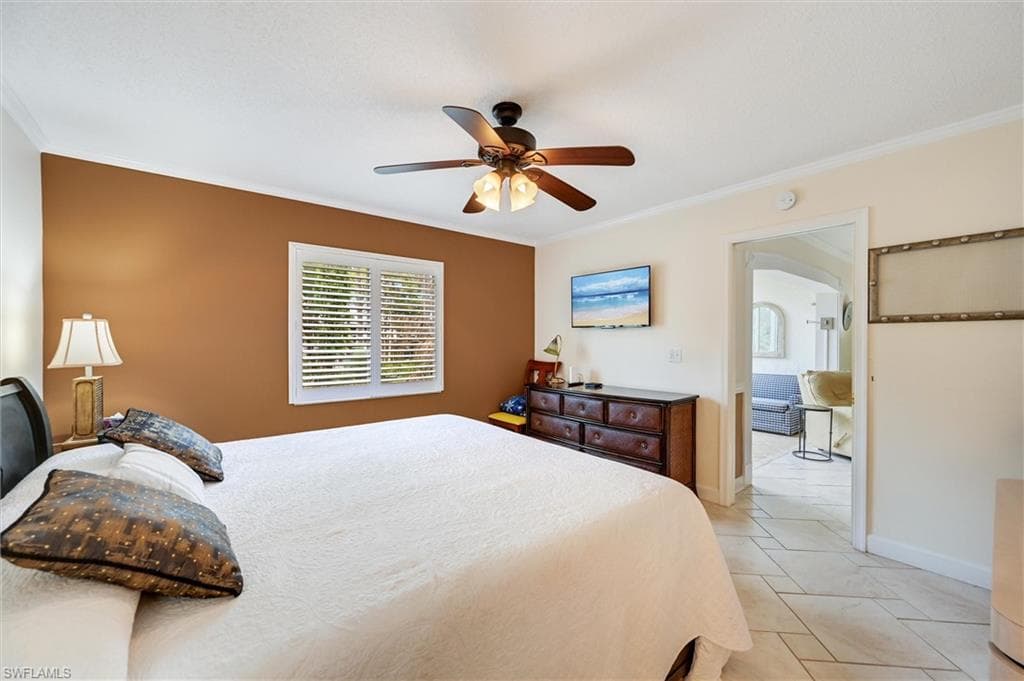 3032 Sandpiper Bay CIR G205 photo 23 of 39
