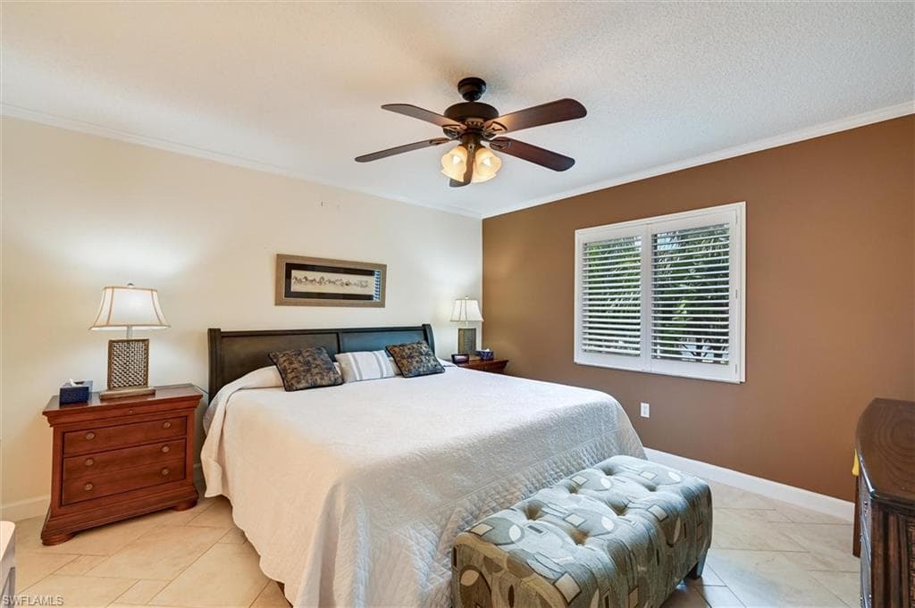 3032 Sandpiper Bay CIR G205 photo 22 of 39