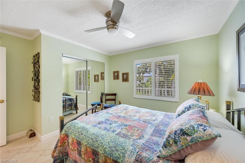 3032 Sandpiper Bay CIR G205 photo 28 of 39