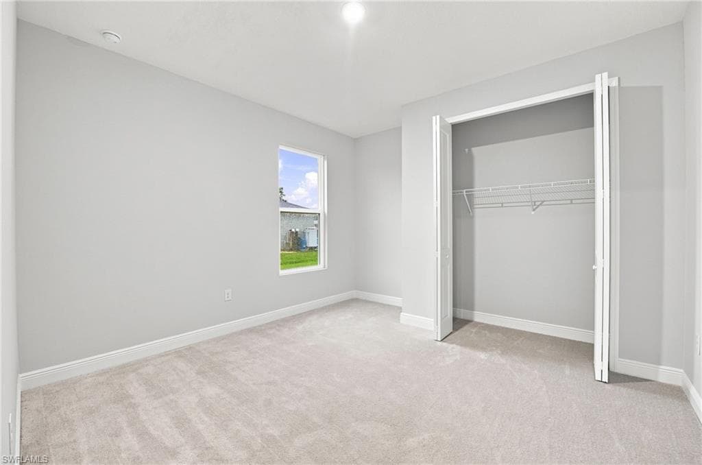 1835 Wheeling AVE photo 25 of 47