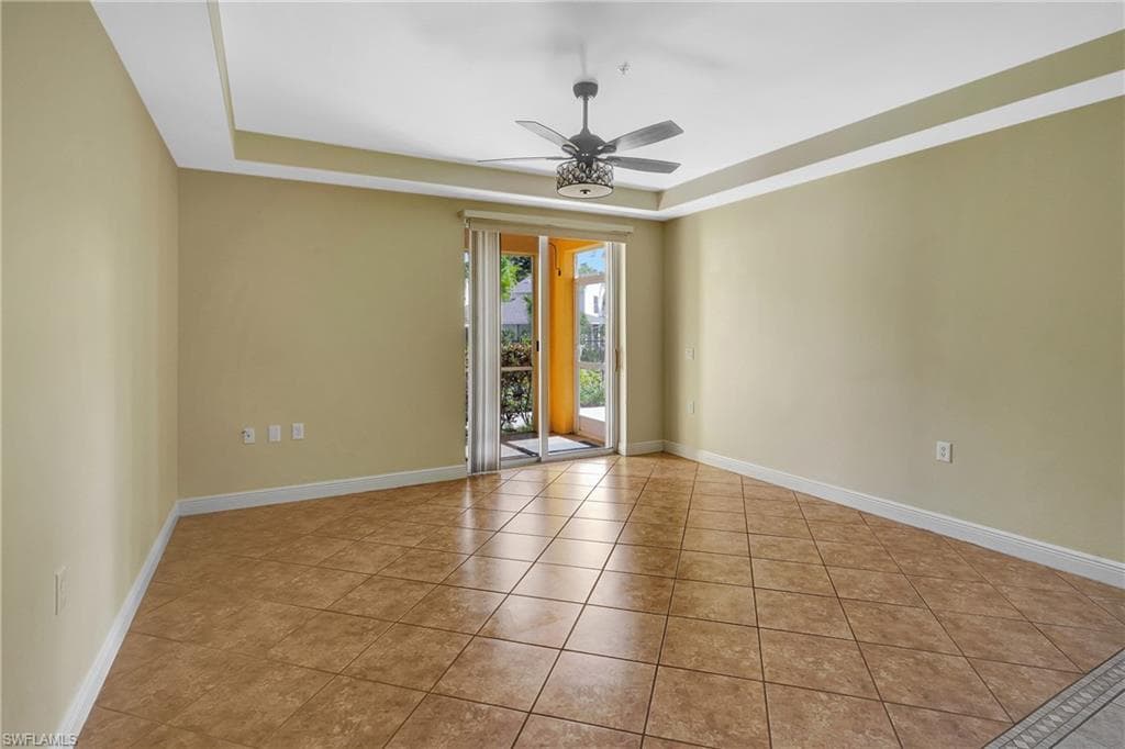 1500 SW 50TH ST 103 photo 23 of 35
