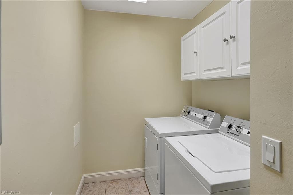 1500 SW 50TH ST 103 photo 18 of 35