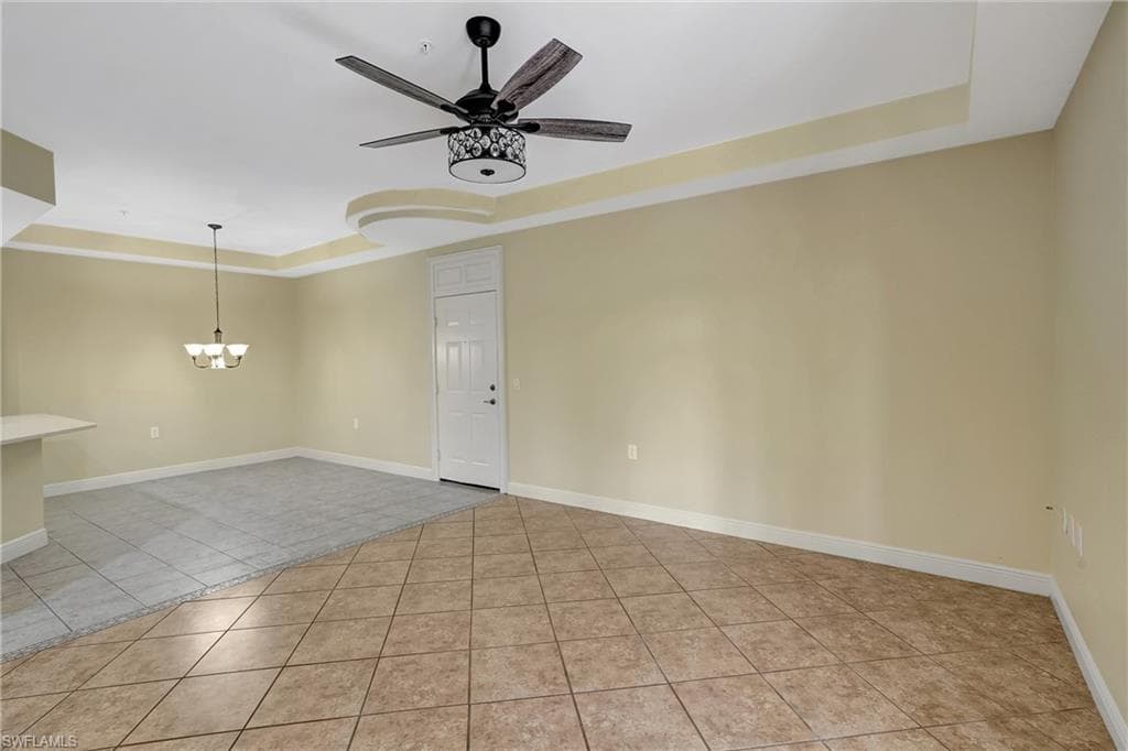 1500 SW 50TH ST 103 photo 31 of 35
