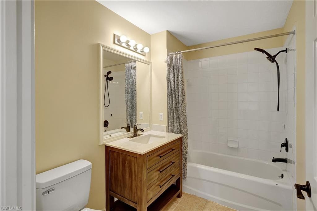 1500 SW 50TH ST 103 photo 21 of 35