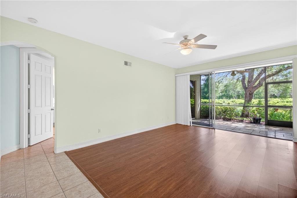 21301 Pelican Sound DR 102 photo 9 of 26