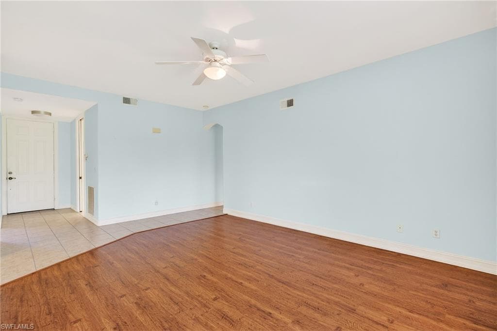 21301 Pelican Sound DR 102 photo 8 of 26
