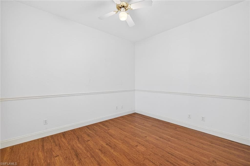 21301 Pelican Sound DR 102 photo 21 of 26