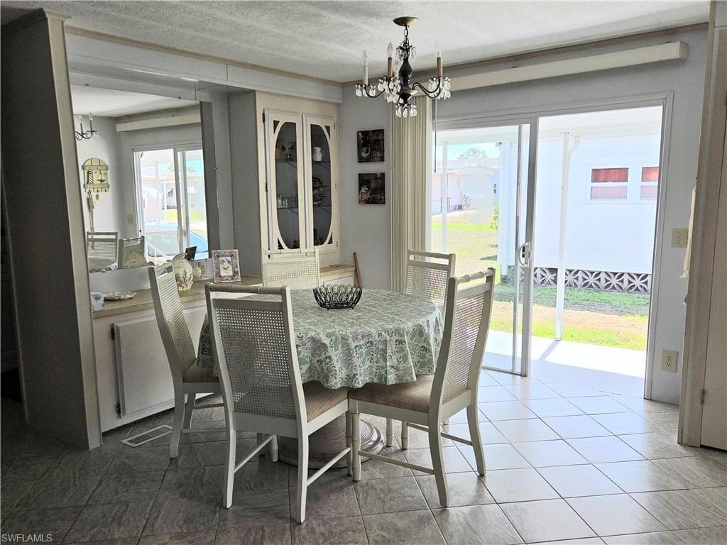 Meticulously maintained and lovingly cared for!