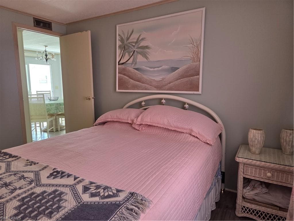 Your guests won't want to leave!