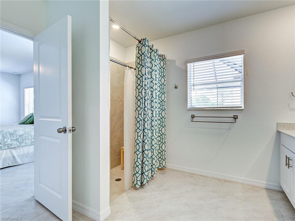 17154 Monte Isola WAY photo 23 of 50