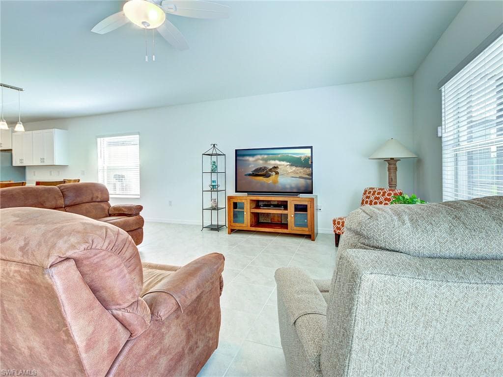17154 Monte Isola WAY photo 16 of 50