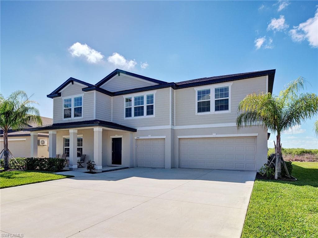 17154 Monte Isola WAY photo 1 of 50