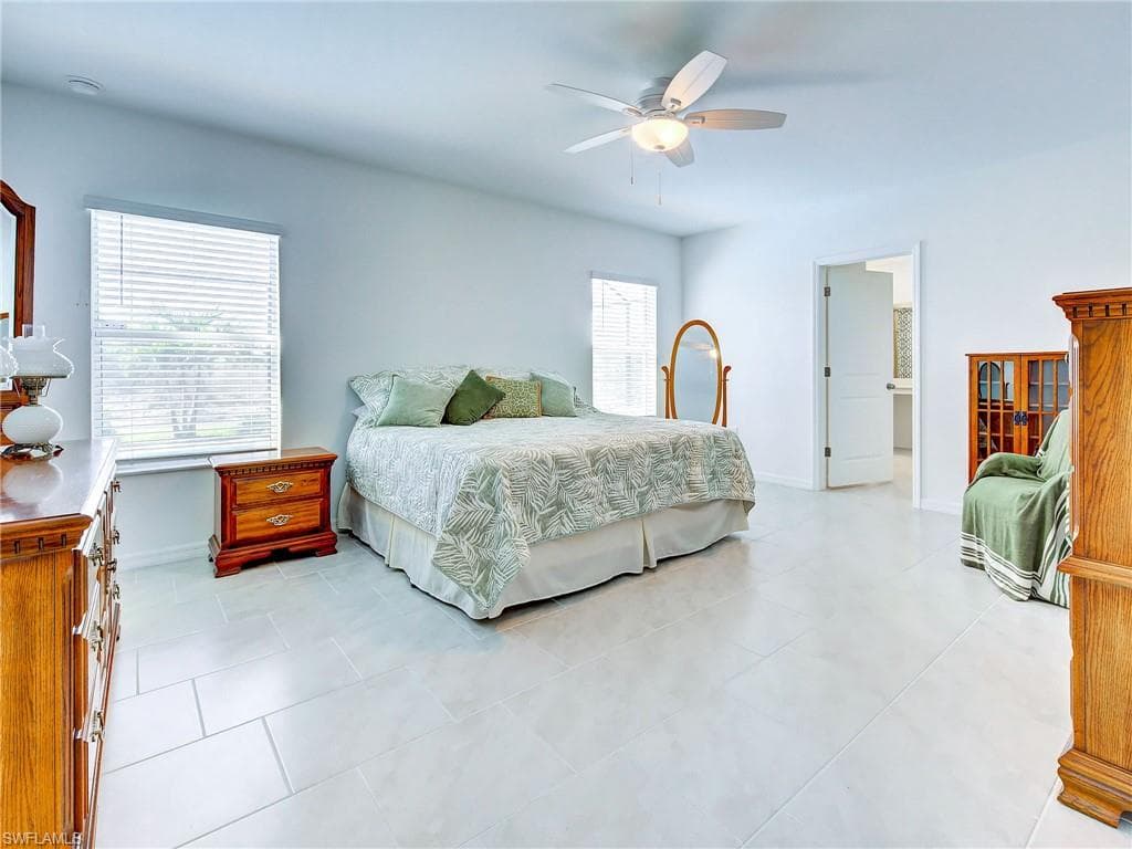 17154 Monte Isola WAY photo 19 of 50