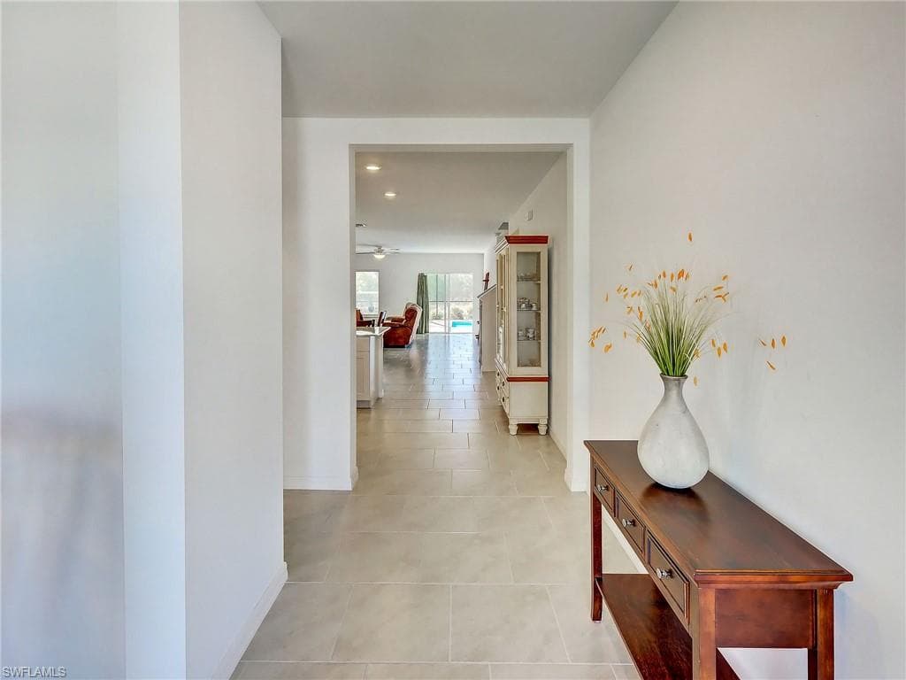 17154 Monte Isola WAY photo 4 of 50