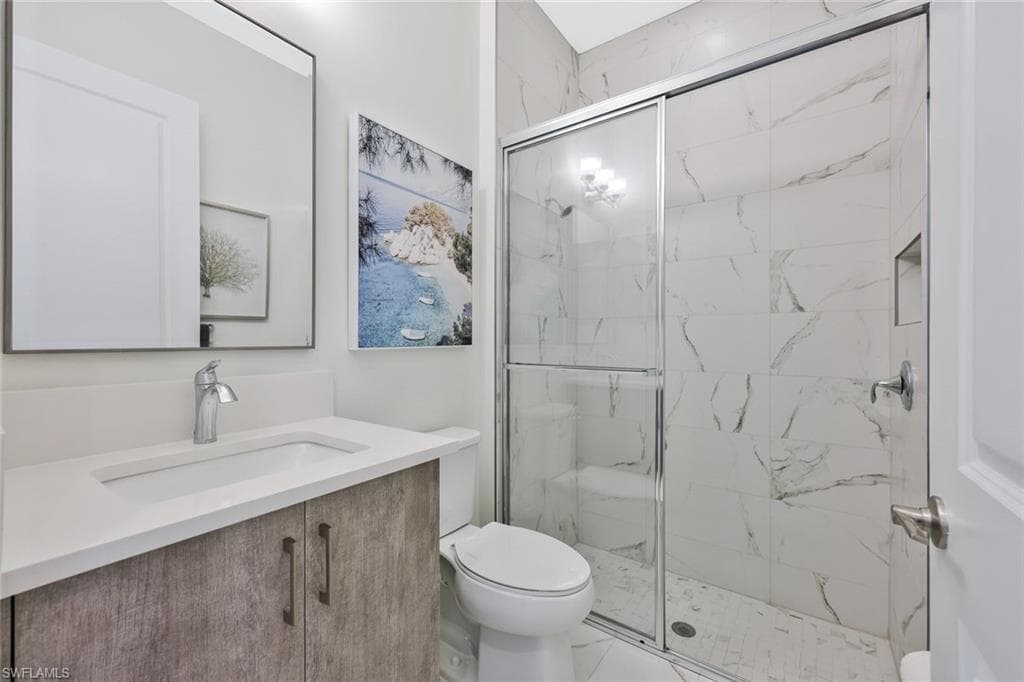 20897 Thistle Leaf LN photo 17 of 24