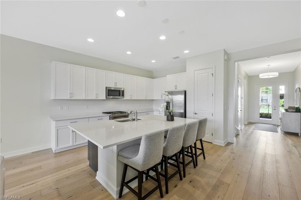 20897 Thistle Leaf LN photo 24 of 24