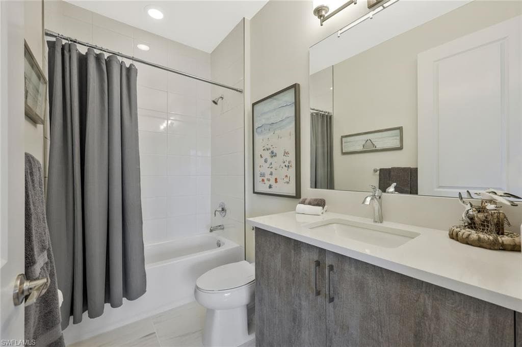 20897 Thistle Leaf LN photo 15 of 24