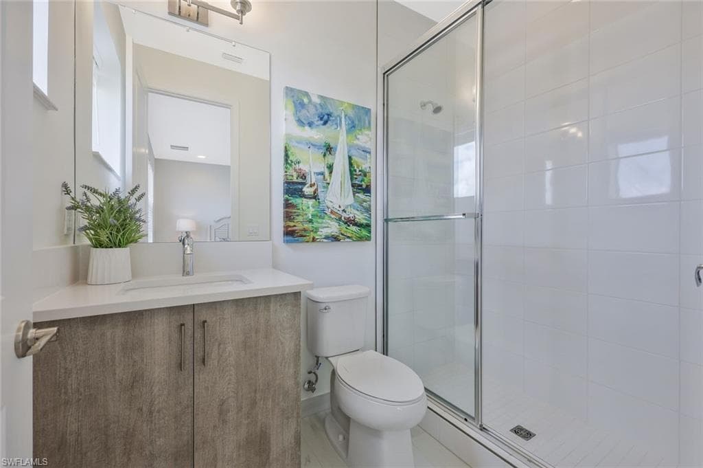 20897 Thistle Leaf LN photo 19 of 24