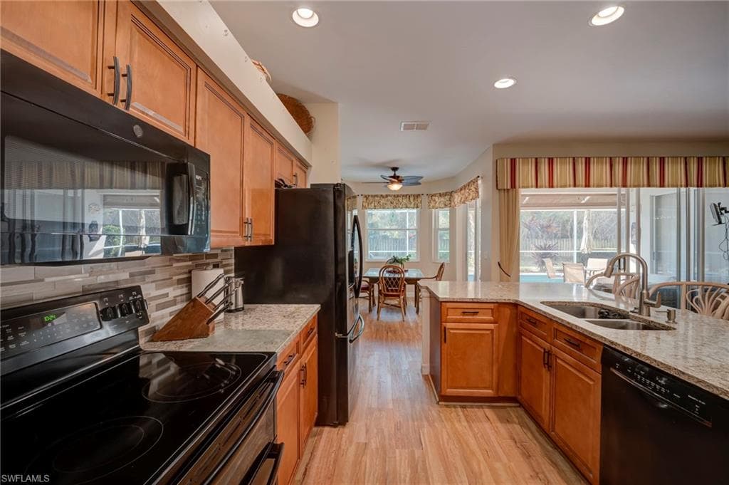 20865 Country Barn DR photo 6 of 34