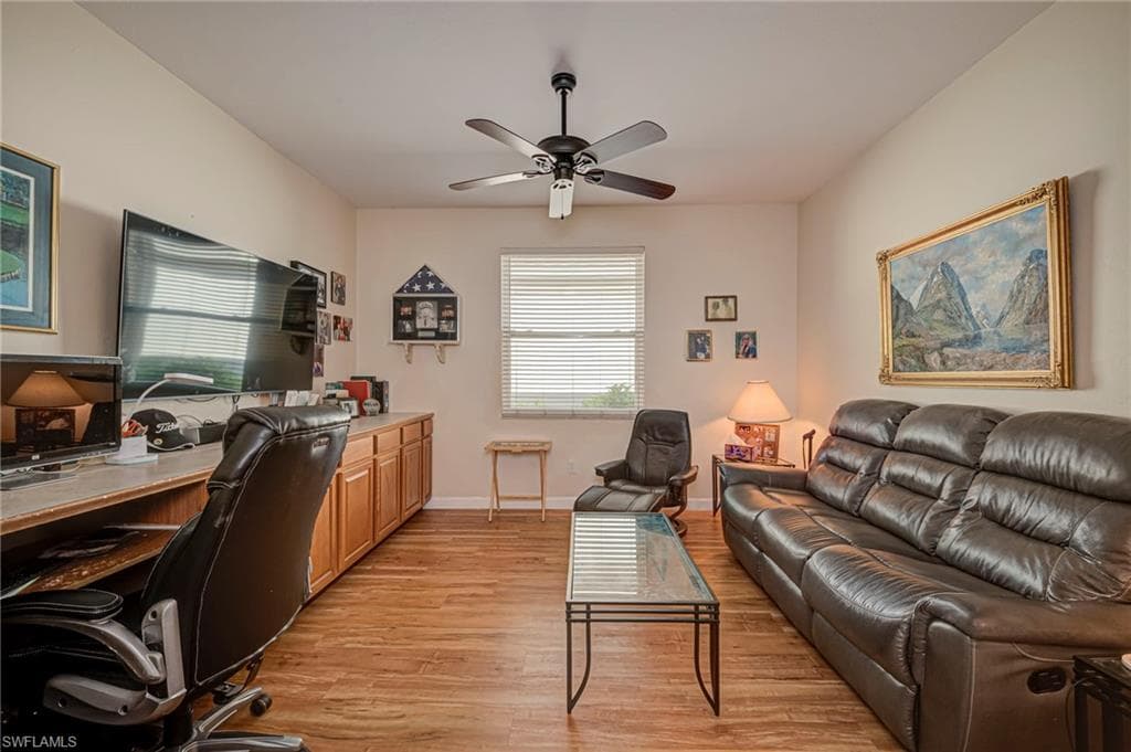20865 Country Barn DR photo 13 of 34