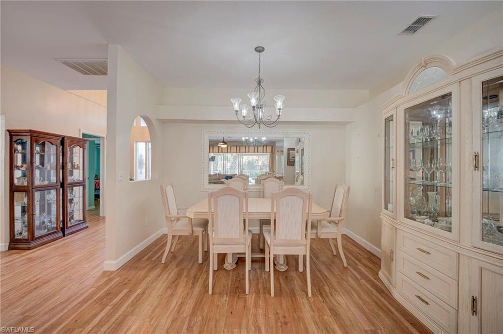 20865 Country Barn DR photo 12 of 34