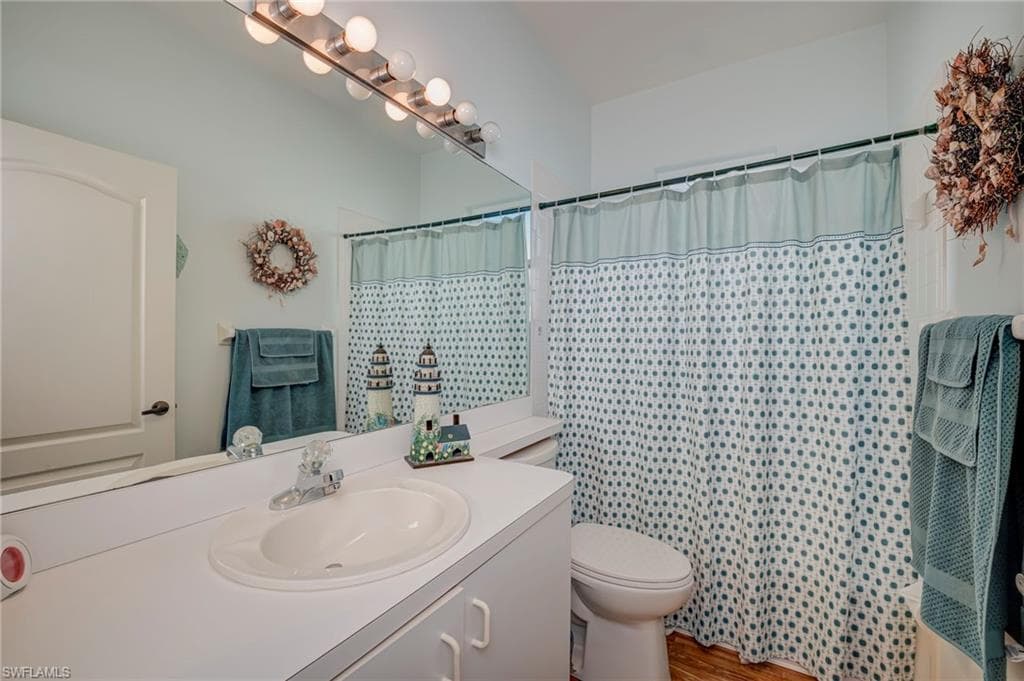 20865 Country Barn DR photo 20 of 34