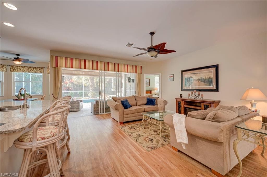20865 Country Barn DR photo 10 of 34