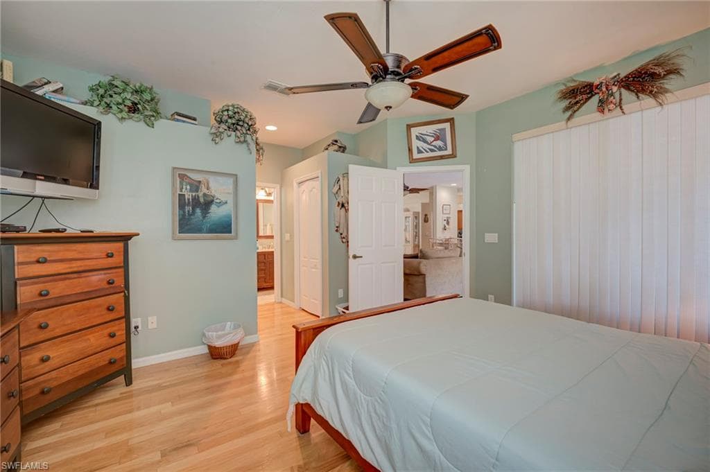 20865 Country Barn DR photo 14 of 34