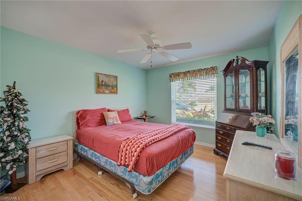 20865 Country Barn DR photo 18 of 34