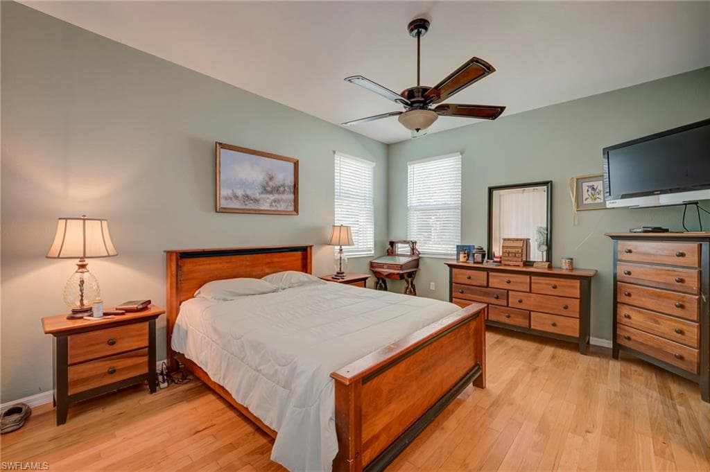 20865 Country Barn DR photo 15 of 34