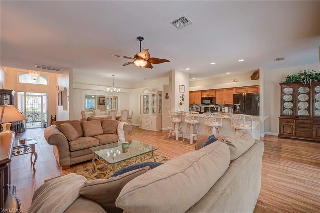 20865 Country Barn DR photo 11 of 34