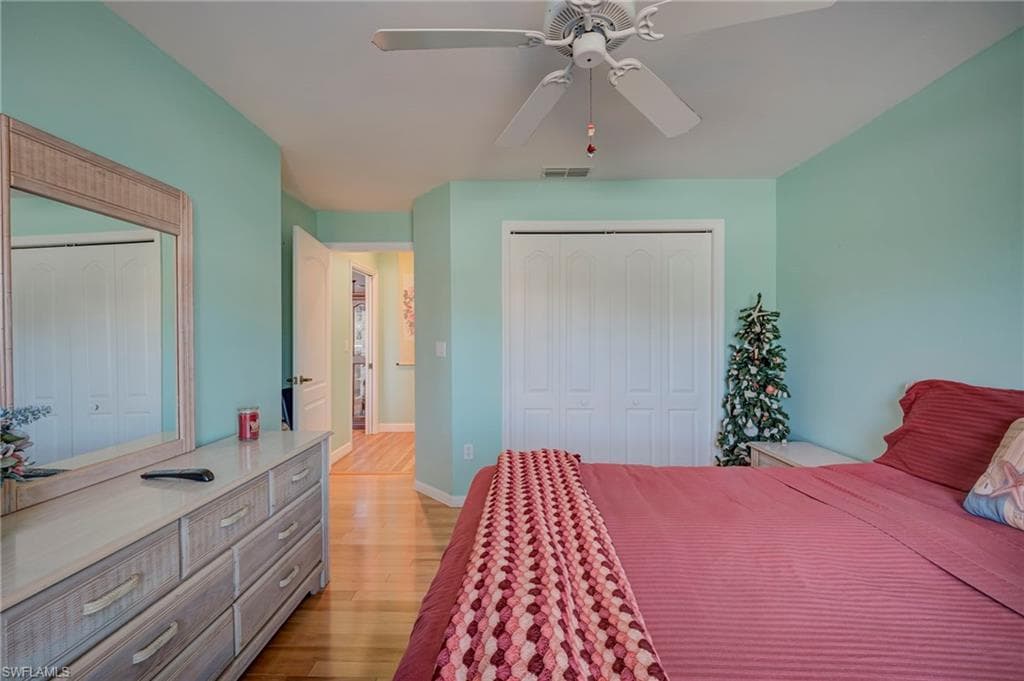 20865 Country Barn DR photo 19 of 34