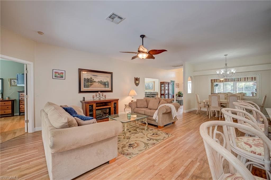 20865 Country Barn DR photo 8 of 34