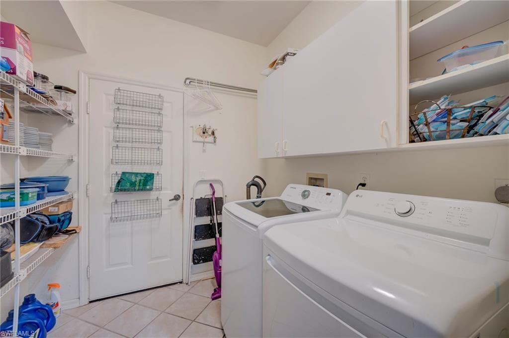 20865 Country Barn DR photo 21 of 34