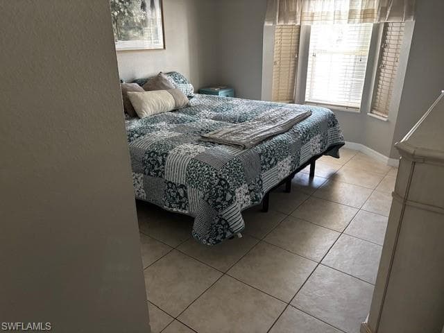 1234 Silver Lakes BLVD photo 17 of 21