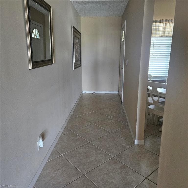 915 New Waterford DR H202 photo 13 of 25