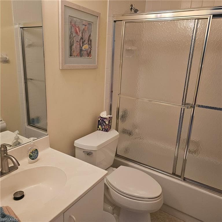 915 New Waterford DR H202 photo 11 of 25