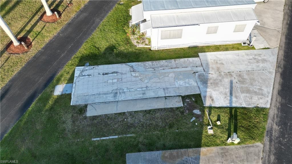 11531 Papershell DR photo 4 of 11