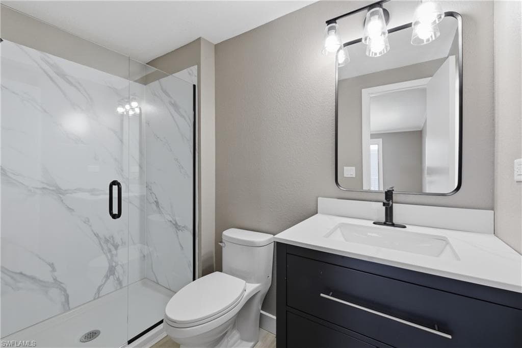 312 Nicklaus BLVD photo 22 of 22
