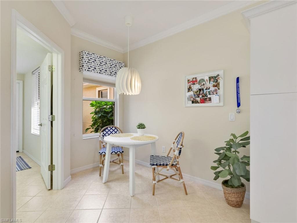 20060 Seagrove ST 1803 photo 16 of 37