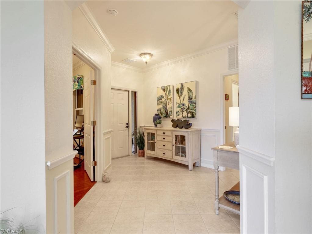 20060 Seagrove ST 1803 photo 7 of 37