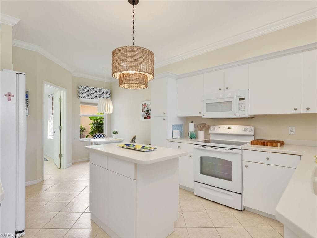 20060 Seagrove ST 1803 photo 14 of 37