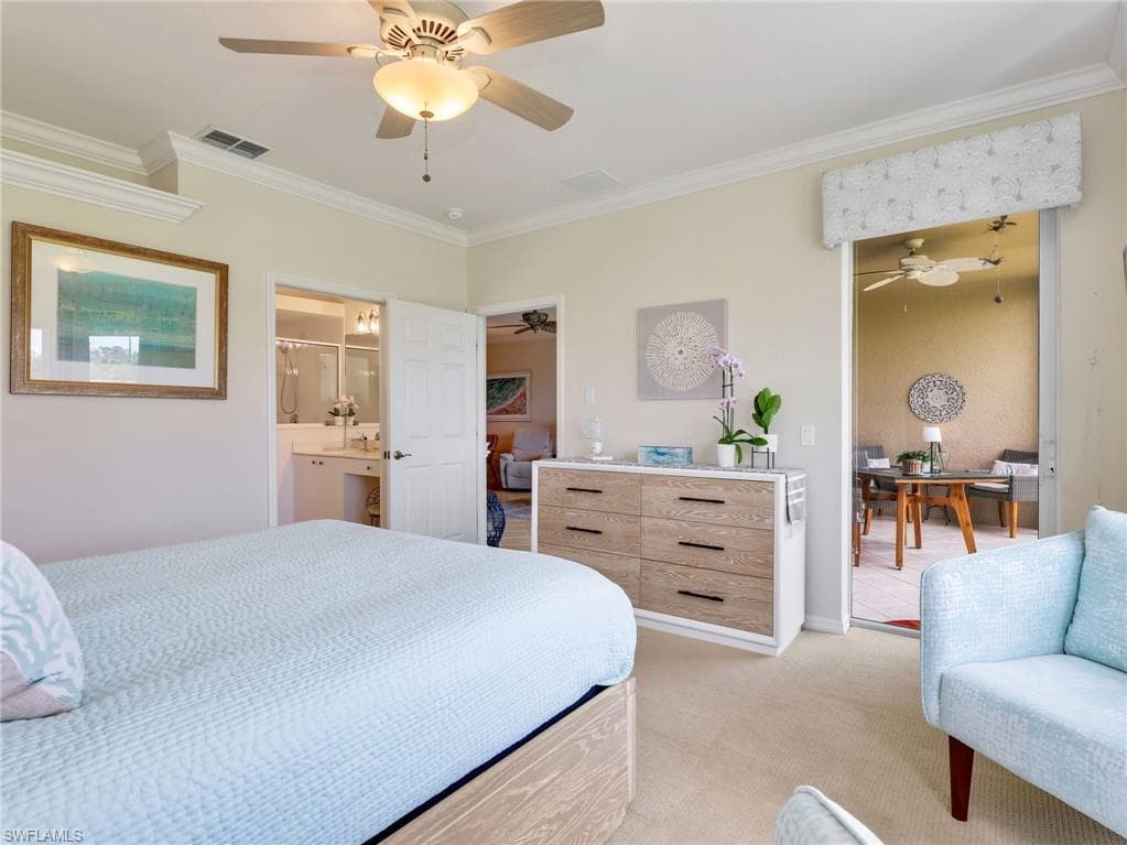 20060 Seagrove ST 1803 photo 21 of 37