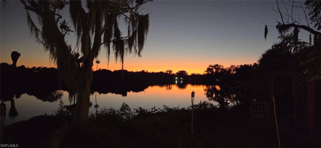 Florida Sunsets