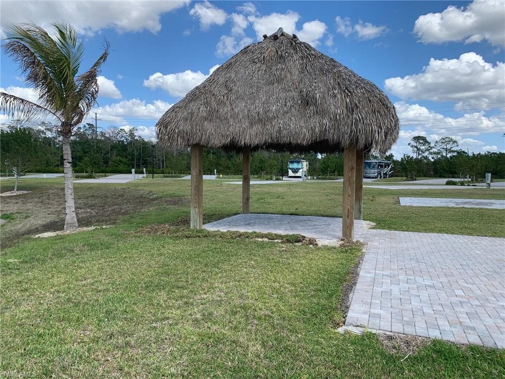 5593 Laguna Caribe CIR photo 28 of 30