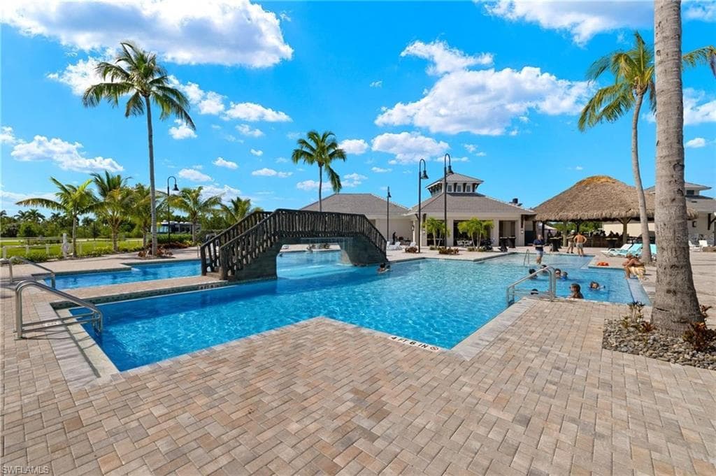 5593 Laguna Caribe CIR photo 5 of 30