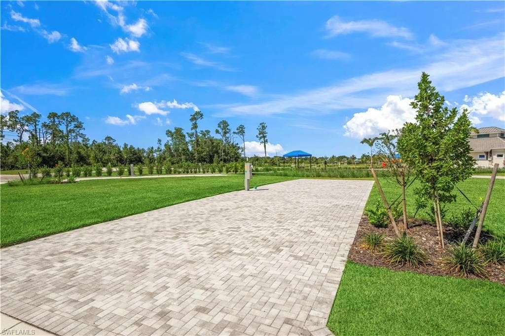 5593 Laguna Caribe CIR photo 21 of 30